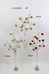 2021XAMS-JA1422<br />
Col: