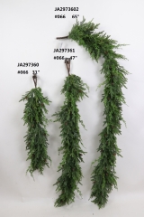 2021XAMS-JA29-91<br />
Col: