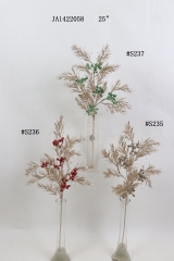 2021XAMS-JA1423<br />
Col: