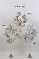 2021XAMS-JA1425<br />
Col: