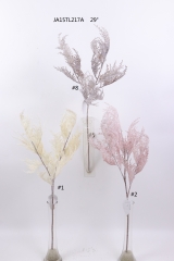 2021XAMS-JA1536<br />
Col:
