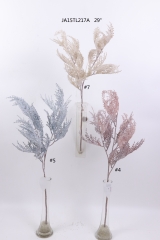 2021XAMS-JA1535<br />
Col: