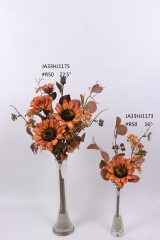 2021XAMS-JA3311<br />
Col: