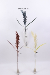 2021XAMS-JA1541<br />
Col: