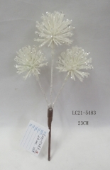 JA1721-5483<br />
Col: W