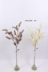 2021XAMS-JA1525<br />
Col: