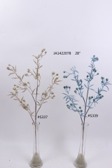 2021XAMS-JA1450<br />
Col: