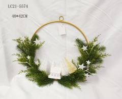 JA1721-5574<br />
Col: