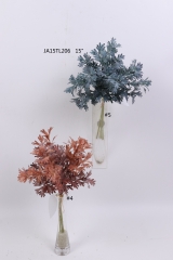 2021XAMS-JA1518<br />
Col:
