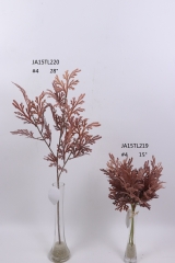 2021XAMS-JA1510<br />
Col: