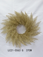 JA1721-5563<br />
Col:
