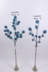 2021XAMS-JA1454<br />
Col: