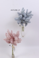 2021XAMS-JA1519<br />
Col: