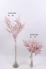 2021XAMS-JA1538<br />
Col: