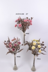2021XAMS-JA3306<br />
Col: