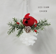 JA1721-5148W<br />
Col: