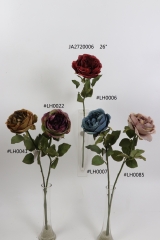 2021XAMS-JA2719<br />
Col: