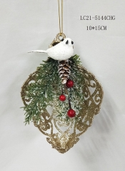 JA1721-5144CHG<br />
Col: