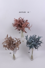 2021XAMS-JA1502<br />
Col: