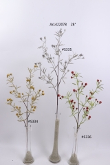 2021XAMS-JA1451<br />
Col: