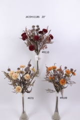 2021XAMS-JA3305<br />
Col: