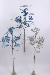 2021XAMS-JA1457<br />
Col: