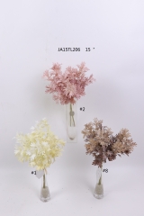 2021XAMS-JA1517<br />
Col: