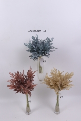 2021XAMS-JA1512<br />
Col: