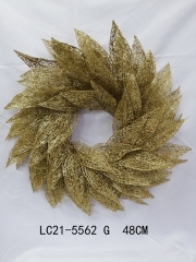 JA1721-5562<br />
Col: