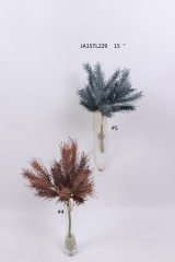 2021XAMS-JA1515<br />
Col:
