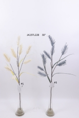 2021XAMS-JA1533<br />
Col: