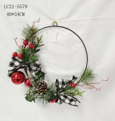 JA1721-5579<br />
Col: