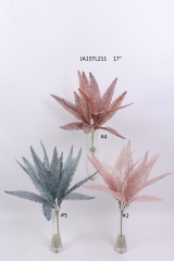 2021XAMS-JA1521<br />
Col: