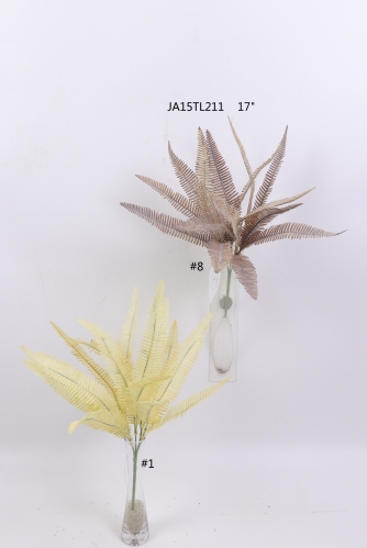 2021XAMS-JA1522