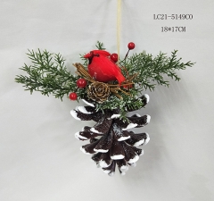 JA1721-5149CO<br />
Col: