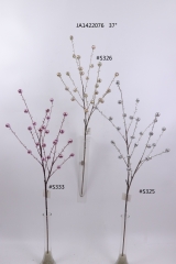 2021XAMS-JA1459<br />
Col:
