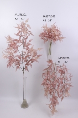 2021XAMS-JA1501<br />
Col: