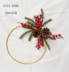 JA1721-5580<br />
Col: