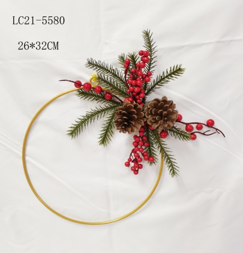 JA1721-5580