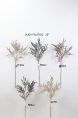 2021XAMS-JA2012<br />
Col: