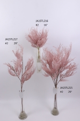 2021XAMS-JA1507<br />
Col: