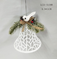JA1721-5138W<br />
Col: