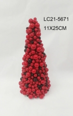 JA1721-5671<br />
Col: