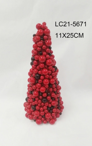 JA1721-5671