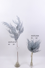 2021XAMS-JA1537<br />
Col: