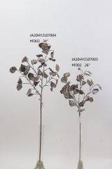 2021XAMS-JA2025<br />
Col: