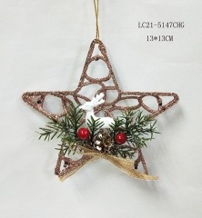 JA1721-5147CHG<br />
Col: