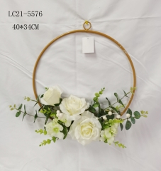 JA1721-5576<br />
Col: