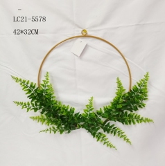 JA1721-5578<br />
Col: