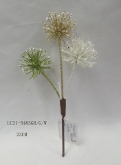 JA1721-5483<br />
Col: GR+G+W